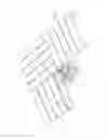 Fig. 02 - FASTENERS FOR PEDESTAL SUPPORTED TILES OR DECKING