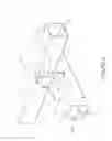 Fig. 07 - Snap locking coupling system for pieces or coupling members