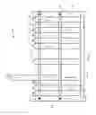 Fig. 02 - Modular privacy fence with individually replaceable pickets
