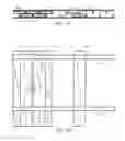 Fig. 03 - Modular privacy fence with individually replaceable pickets