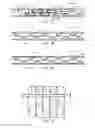 Fig. 06 - Modular privacy fence with individually replaceable pickets