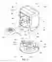 Fig. 07 - Adjustable rod guide
