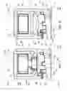 Fig. 08 - Adjustable rod guide