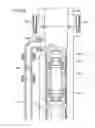 Fig. 09 - OILFIELD DEVICE WITH WIRELESS TELEMETRY