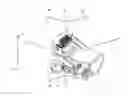 Fig. 01 - Apparatus for extracting ore from block caves and method and system therefor