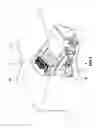 Fig. 04 - Apparatus for extracting ore from block caves and method and system therefor