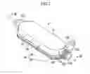 Fig. 02 - Oil strainer