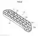 Fig. 07 - Oil strainer