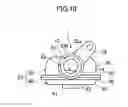 Fig. 09 - Oil strainer