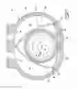 Fig. 03 - Compound engine assembly with modulated flow