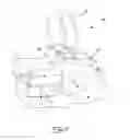 Fig. 06 - Compound engine assembly with modulated flow