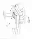 Fig. 07 - Compound engine assembly with modulated flow