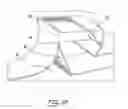 Fig. 08 - Compound engine assembly with modulated flow