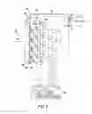 Fig. 06 - Control device for internal combustion engine