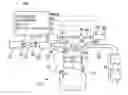 Fig. 01 - Control device for internal combustion engine
