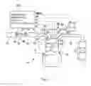 Fig. 02 - Control device for internal combustion engine