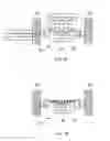Fig. 04 - Control device for internal combustion engine
