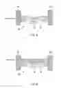 Fig. 05 - Control device for internal combustion engine