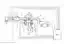 Fig. 01 - Fuel injection control system of internal combustion engine