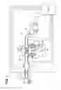 Fig. 02 - Fuel injection control system of internal combustion engine