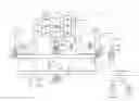 Fig. 01 - Methods and systems for an oxygen sensor