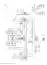 Fig. 02 - Methods and systems for an oxygen sensor