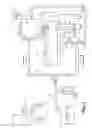 Fig. 03 - Methods and systems for an oxygen sensor