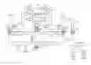 Fig. 01 - Methods and systems for an intake oxygen sensor