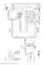Fig. 03 - Methods and systems for an intake oxygen sensor