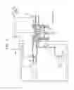 Fig. 02 - Control device for internal combustion engine and control method for internal combustion engine