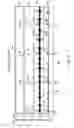 Fig. 04 - Method and system to determine location of peak firing pressure