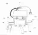 Fig. 01 - ELECTRONICALLY CONTROLLED LEAN OUT DEVICE FOR MECHANICAL FUEL INJECTED ENGINES