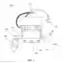 Fig. 02 - ELECTRONICALLY CONTROLLED LEAN OUT DEVICE FOR MECHANICAL FUEL INJECTED ENGINES