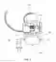 Fig. 03 - ELECTRONICALLY CONTROLLED LEAN OUT DEVICE FOR MECHANICAL FUEL INJECTED ENGINES