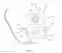 Fig. 04 - ELECTRONICALLY CONTROLLED LEAN OUT DEVICE FOR MECHANICAL FUEL INJECTED ENGINES