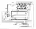 Fig. 01 - Fuel supply device and control method