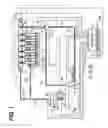 Fig. 02 - Fuel supply device and control method