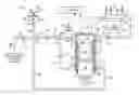 Fig. 01 - Method for cooling a direct injection pump