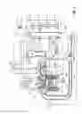 Fig. 02 - Method for cooling a direct injection pump