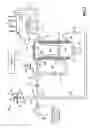Fig. 04 - Method for cooling a direct injection pump