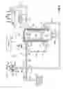 Fig. 05 - Method for cooling a direct injection pump