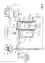 Fig. 06 - Method for cooling a direct injection pump