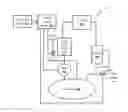 Fig. 01 - Fuel anti-freeze system
