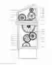 Fig. 01 - External heat engine device