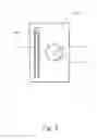 Fig. 03 - External heat engine device