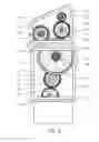 Fig. 04 - External heat engine device
