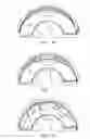 Fig. 09 - Blocker Door Configuration for a Thrust Reverser of a Turbofan Engine