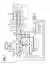 Fig. 02 - Fuel tank system