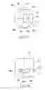 Fig. 18 - Attachment structure of fuel injection device nozzle plate