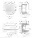 Fig. 20 - Attachment structure of fuel injection device nozzle plate